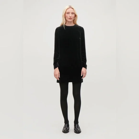 Cos party dresses hot sale
